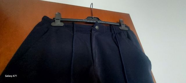 PANTALONCINI Australian