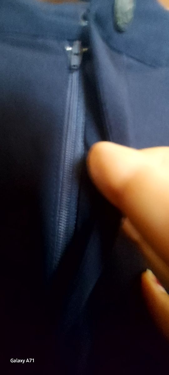 PANTALONCINI Australian