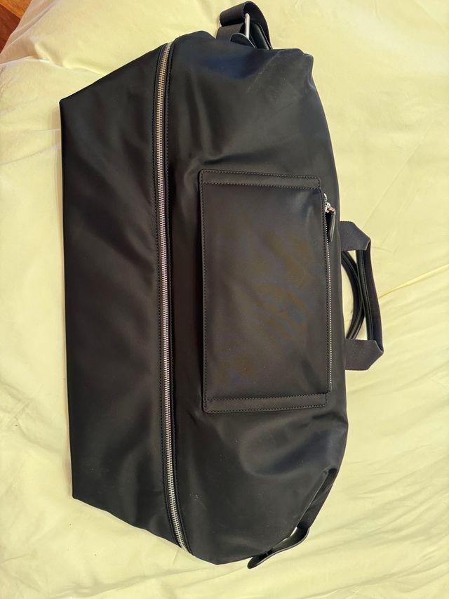 Bolsa viaje Karl Lagerfeld