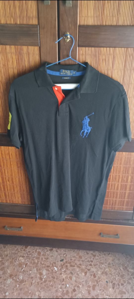 Polo Ralph Lauren