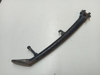 Caballete lateral Kawasaki KZ 400