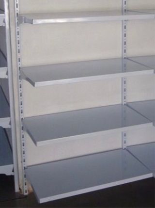Baldas para tienda