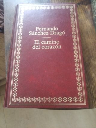 El camino del corazón
