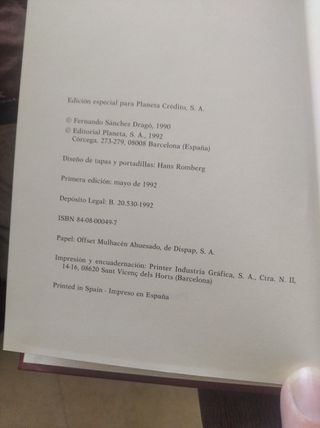 El camino del corazón