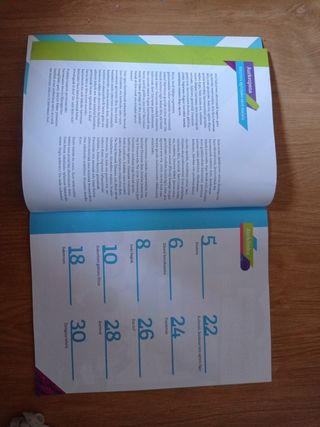 KUMI Neurrira Egindako Soziala DBH2