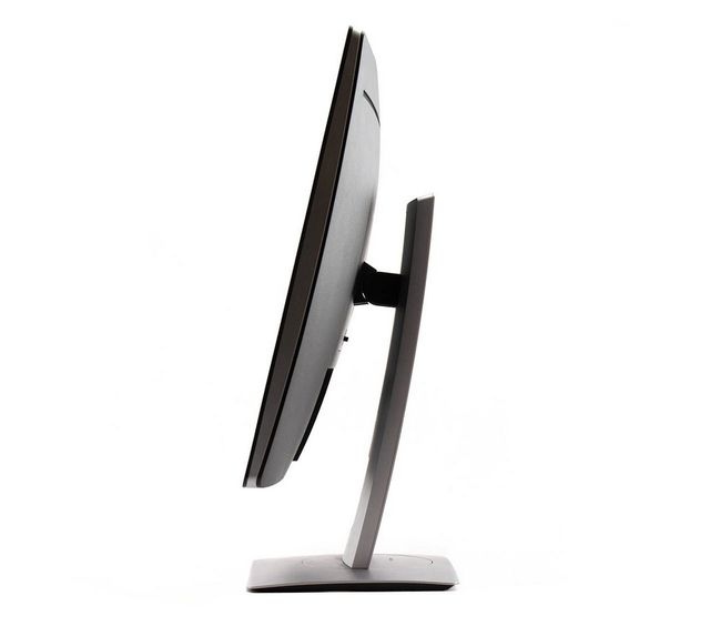 MONITOR TFT 24" IPS HP ELITEDISPLAY E242 R.201