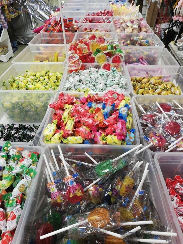 patrulla canina. Preciosen la descripción