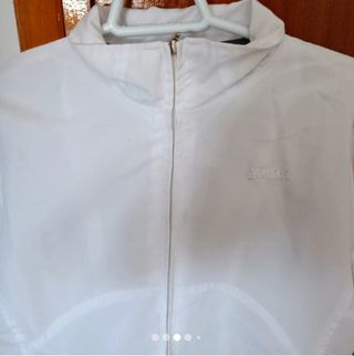 Chándal "Joma". Mujer 