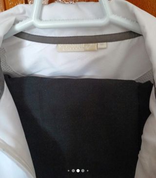 Chándal "Joma". Mujer 