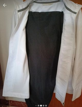 Chándal "Joma". Mujer 