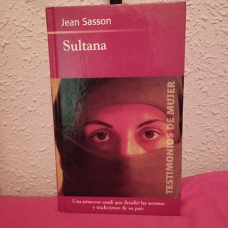 Sultana