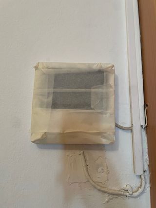 Pintor 24h  Barcelona y alrededores