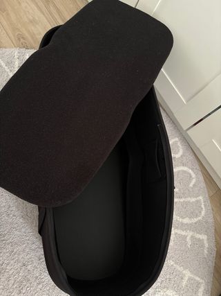 Capazo Bugaboo bee 5