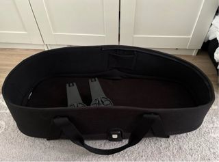 Capazo Bugaboo bee 5