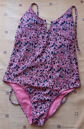 Bañador de Sprinter