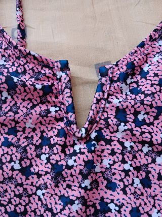 Bañador de Sprinter