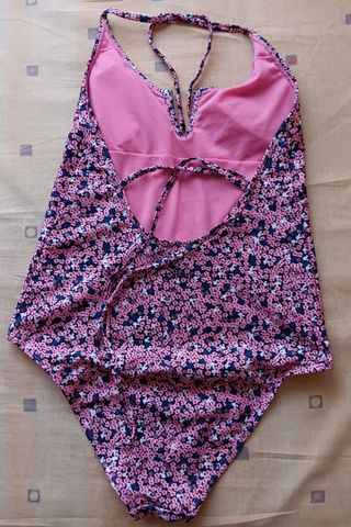 Bañador de Sprinter