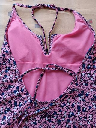 Bañador de Sprinter