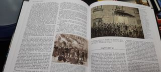 Episodios Nacionales