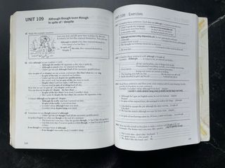 English Grammar in Use