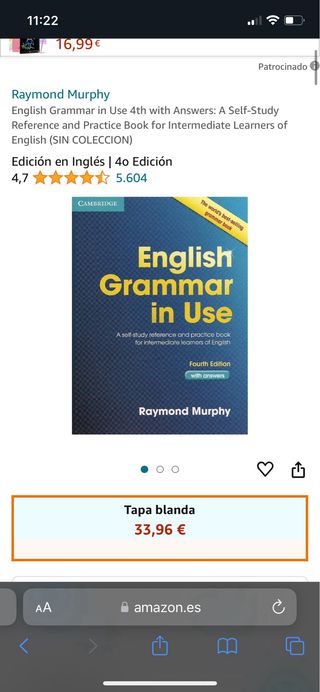 English Grammar in Use