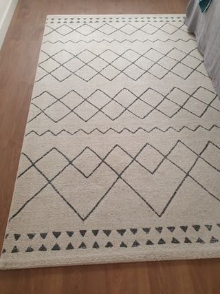Alfombra