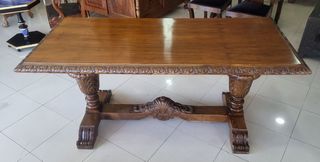 Sillas Thonet