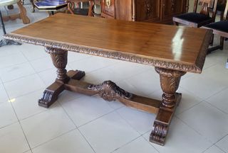 Sillas Thonet