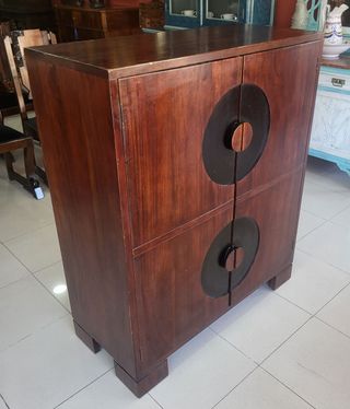 Sillas Thonet