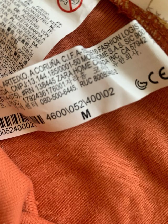 Pack Disfraz infantil Superman y Batman