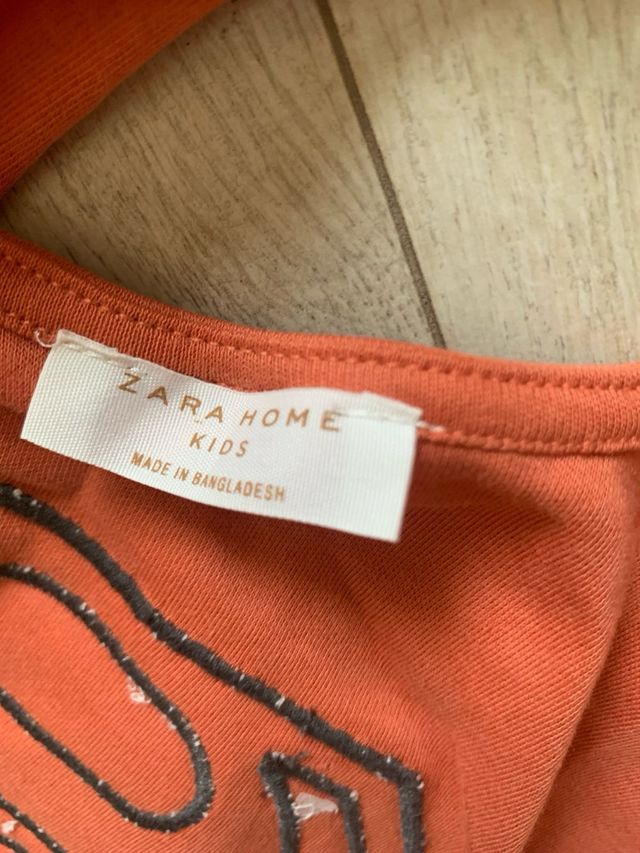 Pack Disfraz infantil Superman y Batman