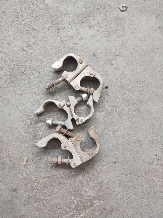 Herramientas construcción