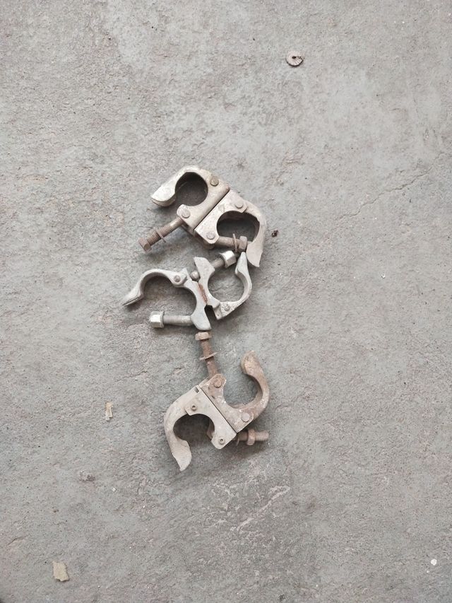 Herramientas construcción