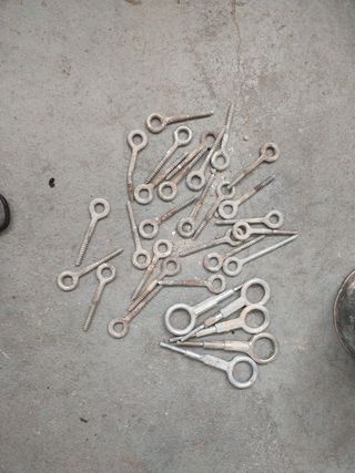 Herramientas construcción