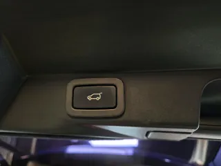 Land Rover Range Rover Sport 2015