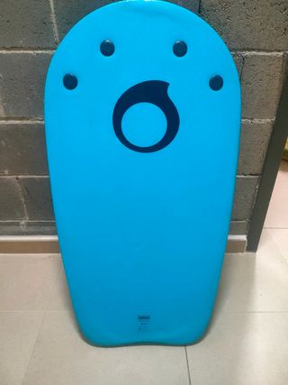 tabla surf TRIBORD
