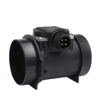 CAUDALIMETRO BMW 5WK9600