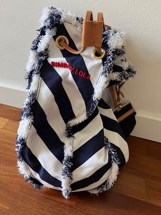 Bolso Bimba y Lola