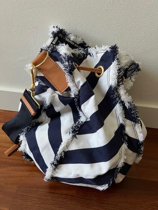 Bolso Bimba y Lola