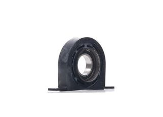 SUSPENSION, ARBOL DE TRANSMISION IVECO 93156460