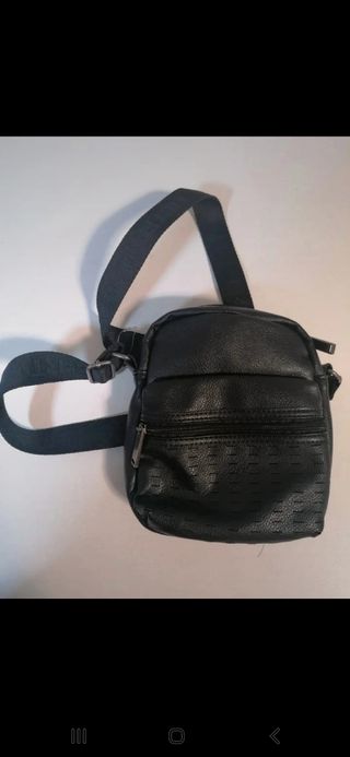Bandolera Liberto