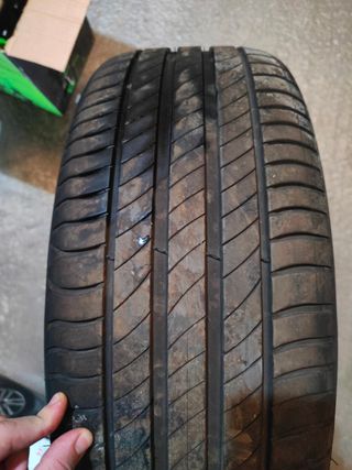 Michelin e-primacy 225/50 R17 98Y