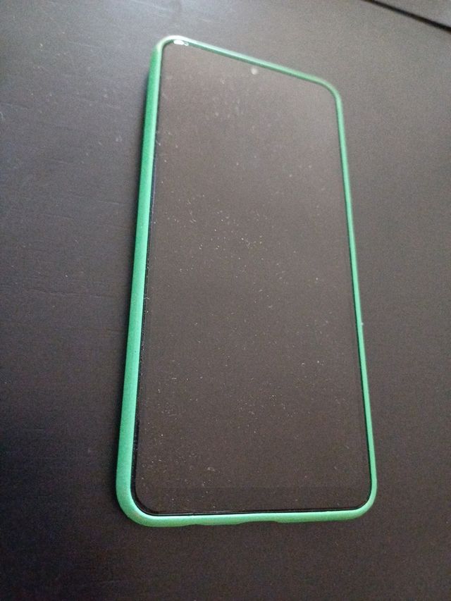 Funda Samsung A13 5G