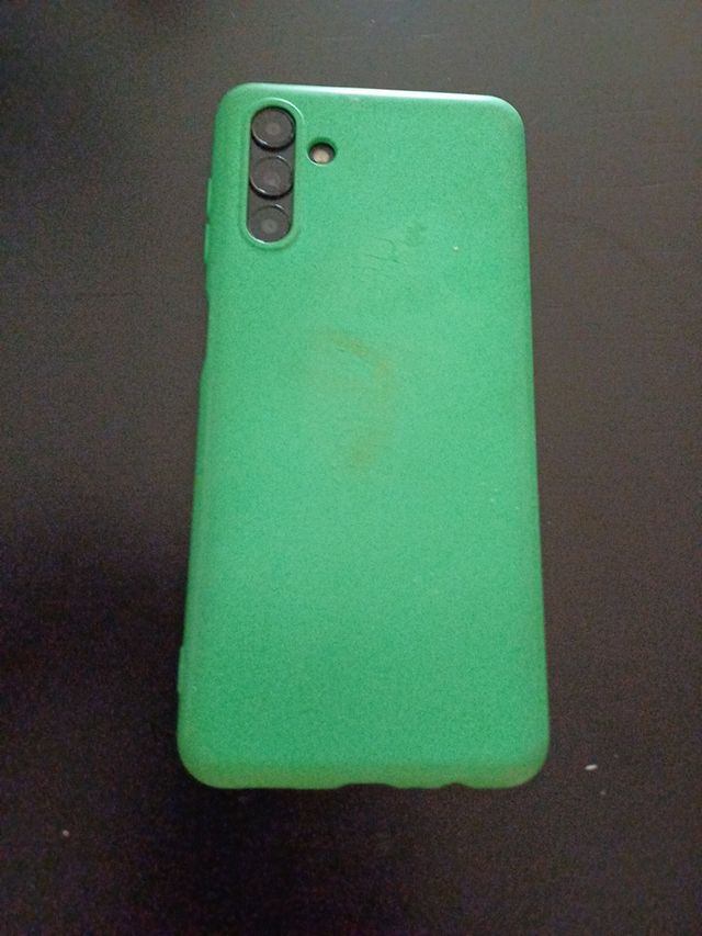 Funda Samsung A13 5G