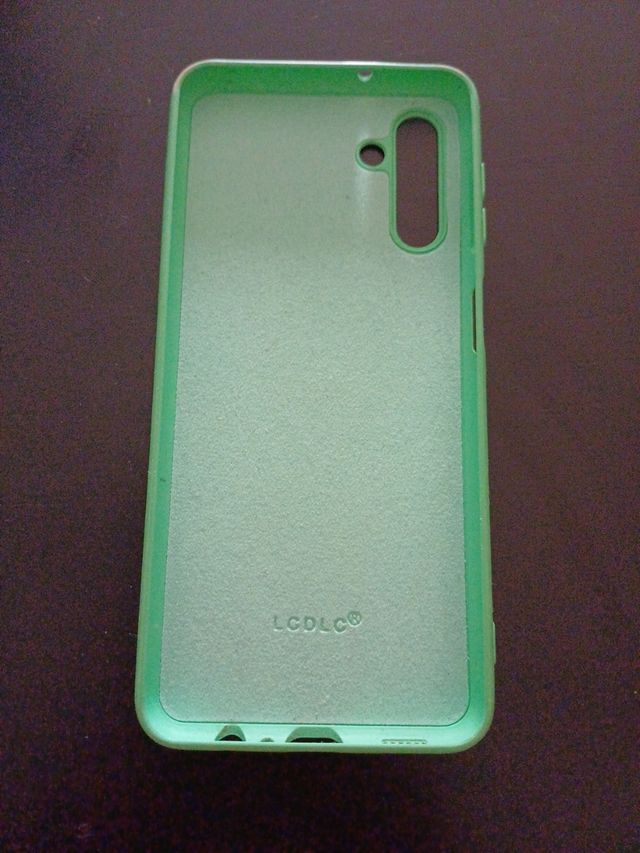 Funda Samsung A13 5G