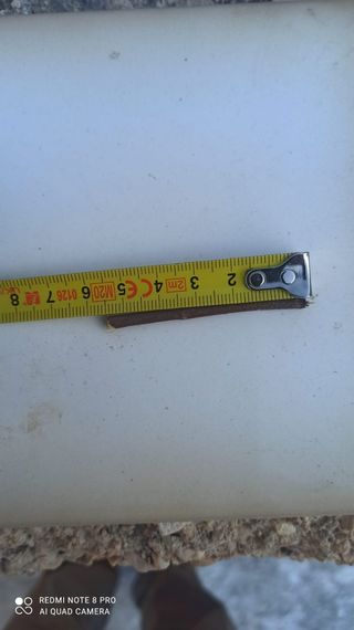 Llantas originales Audi 17" y neumáticos Michelin