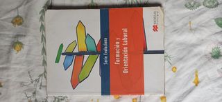 Libros informática grado medio 1er año