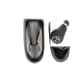 POMOS DE CAMBIO AUDI DZ05Q121K6AUT