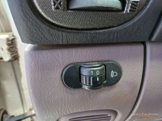 MAHINDRA GOA PICK UP 2.2 4WD