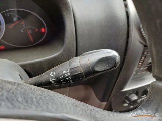 MAHINDRA GOA PICK UP 2.2 4WD